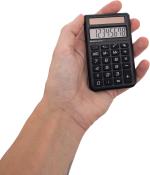 Maul ECO 250 7